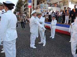 2022 07 14 TOULON (104)